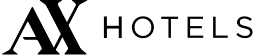 AX-hotels-Logo-Square