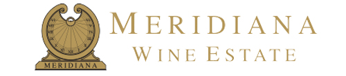 Meridiana-wine-estate