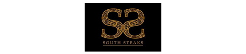 south-steaks