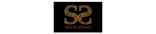 south-steaks